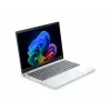HP EliteBook 8 G2i Intel Core Ultra 5 325 13,3 collu 16GB 512GB W11P 3YW (DE7B8AT#ABB)