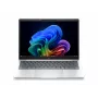 HP EliteBook 8 G2i Intel Core Ultra 5 325 13,3 collu 16GB 512GB W11P 3YW (DE7B9AT#ABB)