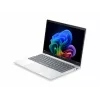 HP EliteBook 8 G2i Intel Core Ultra 5 325 13,3 collu 16GB 512GB W11P 3YW (DE7B9AT#ABB)