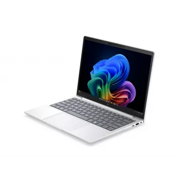 HP EliteBook 8 G2i Intel Core Ultra 5 325 13,3 collu 16GB 512GB W11P 3YW (DE7B9AT#ABB)