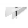 HP EliteBook 8 Flip G2i Intel Core Ultra 5 325 13 collu 32GB 512GB W11P 3YW