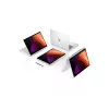 HP EliteBook 8 Flip G2i Intel Core Ultra 5 325 13 collu 32GB 512GB W11P 3YW
