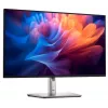 Dell 27 P2725HE (USB-C centrmezgls)