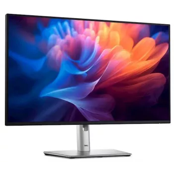 Dell 27 P2725HE (USB-C centrmezgls)