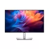 Dell 27 P2725HE (USB-C centrmezgls)