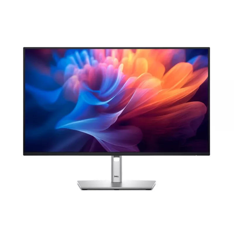 Dell 27 P2725HE (USB-C centrmezgls)