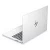HP EliteBook 8 G2i 14 - Ultra 5-325, 32GB, 512GB SSD, 14 WUXGA 400-nit AG, 5MP IR kamera, 4G/5G modems, viedkaršu lasītājs, pirkstu nospiedumu lasītājs, ziemeļvalstu apgaismota tastatūra, 68Wh, Glacier Silver, Win 11 Pro, 3 gadi