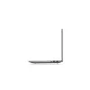 HP ZBook 8 G2i 14 Intel Core Ultra 7 356H 14 collu 32GB 1TB RTX PRO 500 W11P 3YW