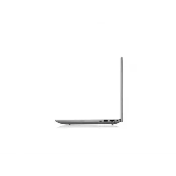 HP ZBook 8 G2i 14 Intel Core Ultra 7 356H 14 collu 32GB 1TB RTX PRO 500 W11P 3YW