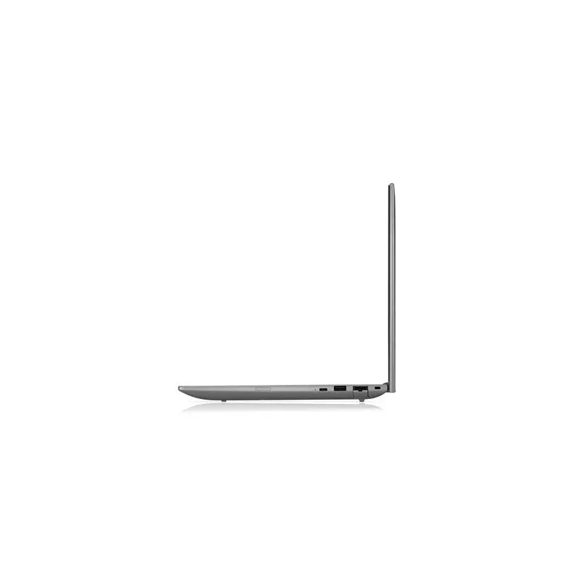 HP ZBook 8 G2i 14 Intel Core Ultra 7 356H 14 collu 32GB 1TB RTX PRO 500 W11P 3YW