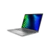 HP ZBook 8 G2i 14 Intel Core Ultra 7 356H 14 collu 32GB 1TB RTX PRO 500 W11P 3YW
