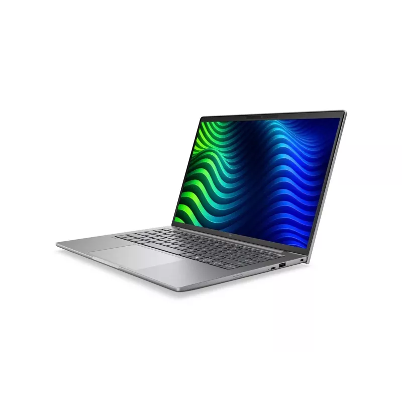 HP ZBook 8 G2i 14 Intel Core Ultra 7 356H 14 collu 32GB 1TB RTX PRO 500 W11P 3YW