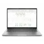 HP ZBook 8 G2i 14 Intel Core Ultra 9 386H 14 collu 64GB 1TB RTX PRO 500 W11P 3YW