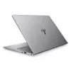 HP ZBook 8 G2i 14 Intel Core Ultra 9 386H 14 collu 64GB 1TB RTX PRO 500 W11P 3YW