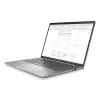 HP ZBook 8 G2i 14 Intel Core Ultra 9 386H 14 collu 64GB 1TB RTX PRO 500 W11P 3YW
