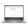 HP ZBook 8 G2i 16 Intel Core Ultra 7 356H 16 collu 32GB 512GB RTX PRO 500 W11P 3YW