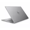 HP ZBook 8 G2i 16 Intel Core Ultra 7 356H 16 collu 32GB 512GB RTX PRO 500 W11P 3YW