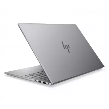 HP ZBook 8 G2i 16 Intel Core Ultra 7 356H 16 collu 32GB 512GB RTX PRO 500 W11P 3YW