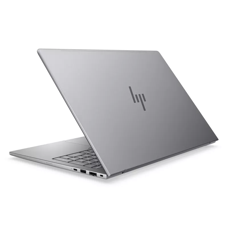 HP ZBook 8 G2i 16 Intel Core Ultra 7 356H 16 collu 32GB 512GB RTX PRO 500 W11P 3YW