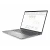 HP ZBook 8 G2i 16 Intel Core Ultra 7 356H 16 collu 32GB 512GB RTX PRO 500 W11P 3YW