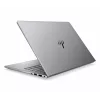 HP ZBook 8 G2a 14 AMD Ryzen AI 9 HX Pro 470 14 collu 64GB 1TB W11P 3YW