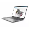 HP ZBook X G2i 16 Intel Core Ultra 7 356H 16 collu 2.5K 32GB DDR5 1TB SSD RTX PRO 2000 W11P 3YW