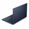 HP OmniBook X Flip x360 NG AI 14-kc0008nnx - Ryzen AI 5 430, 16GB LPDDR5X 8000 iebūvēta, 1TB, Touch/14,0 3K (2880x1800) OLED Brightview LBL, Atmospheric Blue - 5MP IR TNR, Nav iekļauts 65W AC adapteris, Win 11 Home, 1 gads