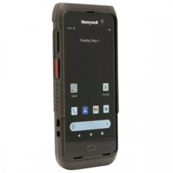 HONEYWELL CT45XP WIFI6 Bez SIM 5,0 collu 8GB/128GB STD