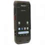 HONEYWELL CT45XP WIFI6 Bez SIM 5,0 collu 8GB/128GB STD