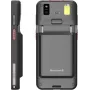 HONEYWELL CT70 - datu vākšanas terminālis - izturīgs - Android 15 - 128 GB UFS karte - 15,2 cm (6)