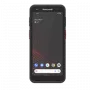 HONEYWELL CT70 &WIFI7/6E Nano & ESim 6+ Screen - datu reģistrācijas ierīce - Bluetooth