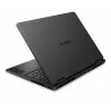 OMEN 16-am0139nn - Ultra 7-255H (16C) 13 NPU TOPs, 24GB DDR5 1DM 5600, 1TB PCIe Gen4 Value, NVIDIA GeForce RTX 5070 8GB VRAM, 16.0 2K (1920x1200) Antiglare IPS 144Hz 300 nits, Shadow Black, Win 11 Home, 1 gads