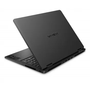 OMEN 16-am0139nn - Ultra 7-255H (16C) 13 NPU TOPs, 24GB DDR5 1DM 5600, 1TB PCIe Gen4 Value, NVIDIA GeForce RTX 5070 8GB VRAM, 16.0 2K (1920x1200) Antiglare IPS 144Hz 300 nits, Shadow Black, Win 11 Home, 1 gads