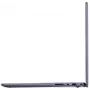 DELL 16 C7-150U/16FHD+/16GB/1TBSSD/MX570A-2GB/W11P/3PS (PLATĪNA) (US-KB)