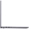DELL 16 C7-150U/16FHD+/16GB/1TBSSD/MX570A-2GB/W11P/3PS (PLATĪNA) (US-KB)
