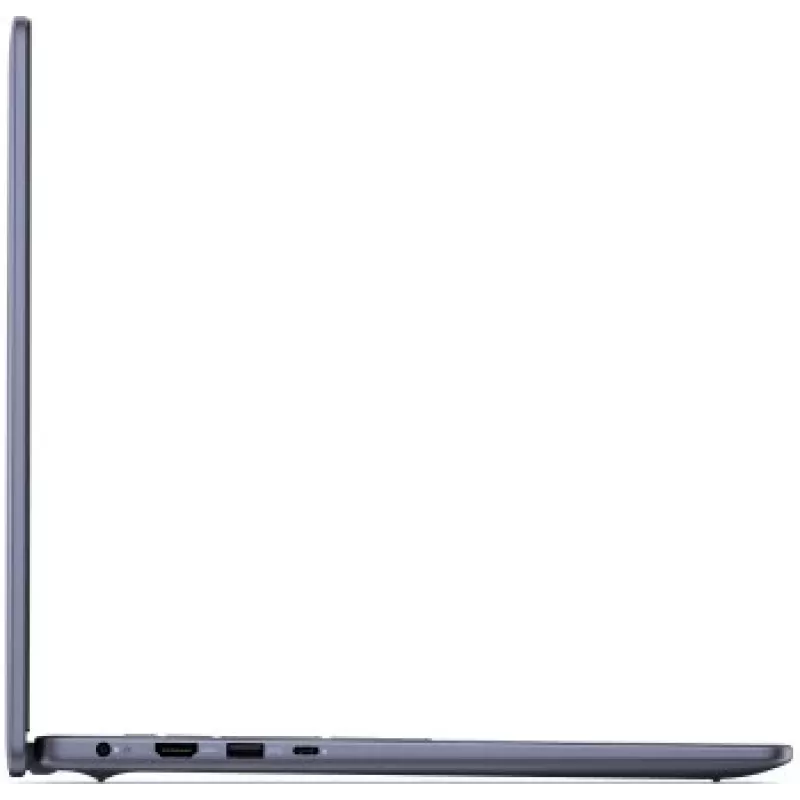 DELL 16 C7-150U/16FHD+/16GB/1TBSSD/MX570A-2GB/W11P/3PS (PLATĪNA) (US-KB)