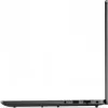 DELL PRO 5 U5-332/14FHD+/16GB/512SSD/FPR/SCR/WWR/11P/3BW (IGAUNIJAS TASTATŪRA)