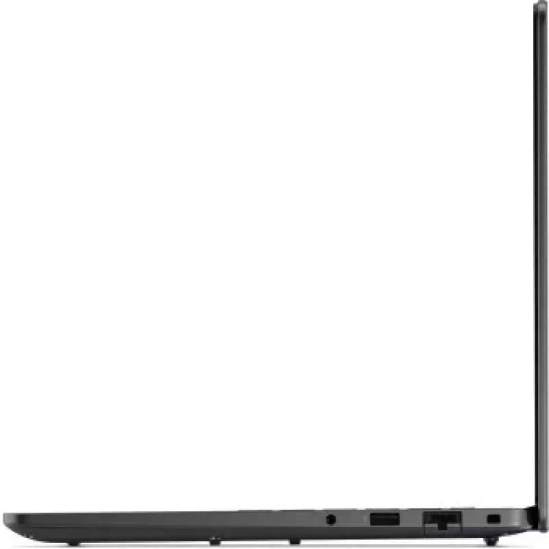 DELL PRO 5 U5-332/14FHD+/16GB/512SSD/FPR/SCR/WWR/11P/3BW (IGAUNIJAS TASTATŪRA)