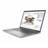 HP ZBook 8 G2a 14 AMD Ryzen AI 9 HX Pro 470 14 collu 32GB 512GB W11P 3YW