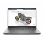 HP ZBook X G2i 16 Intel Core Ultra 7 356H 16 collu 32GB 512GB W11P 3YW