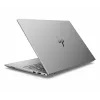 HP ZBook X G2i 16 Intel Core Ultra 7 356H 16 collu 32GB 512GB W11P 3YW