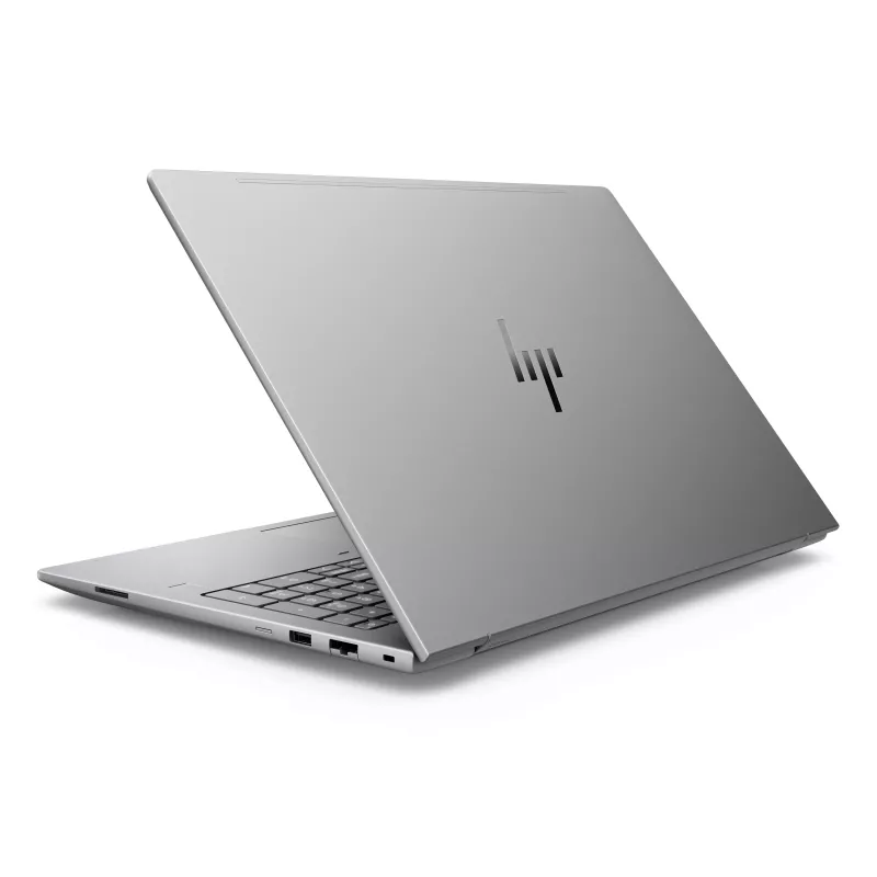 HP ZBook X G2i 16 Intel Core Ultra 7 356H 16 collu 32GB 512GB W11P 3YW