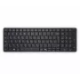 HP EliteBoard G1a AI - Ryzen 5 330, 16GB, 512GB SSD, WiFi & BT, FPR, AS tastatūra ar apgaismojumu un aizsardzību pret šķidrumu, 675M pele, 32Wh, Win 11 Pro, 3 gadi