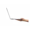 HP EliteBook 6 G2i AI Intel Core Ultra 5 322 14 collu 16GB 512GB W11P 3YW (DP4Q8AT#ABB)