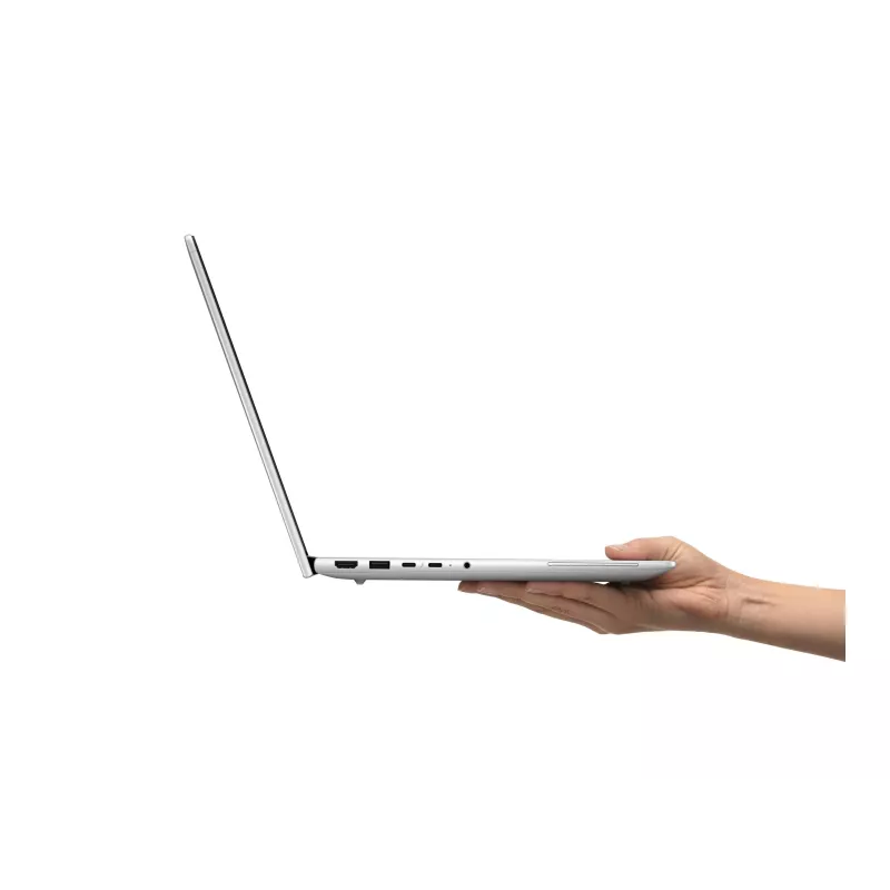 HP EliteBook 6 G2i AI Intel Core Ultra 5 322 14 collu 16GB 512GB W11P 3YW (DP4Q8AT#ABB)