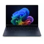 HP EliteBook X G2i 14 - Ultra 5-325, 32GB, 512GB SSD, 14 WUXGA 500-nit Touch AG, 5MP IR kamera, 4G/5G modems, FPR, ziemeļvalstu backlit tastatūra, 56Wh, Atmospheric Blue, Win 11 Pro, 3 gadi