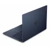 HP EliteBook X G2i 14 - Ultra 5-325, 32GB, 512GB SSD, 14 WUXGA 500-nit Touch AG, 5MP IR kamera, 4G/5G modems, FPR, ziemeļvalstu backlit tastatūra, 56Wh, Atmospheric Blue, Win 11 Pro, 3 gadi