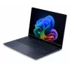 HP EliteBook X G2i 14 - Ultra 5-325, 32GB, 512GB SSD, 14 WUXGA 500-nit Touch AG, 5MP IR kamera, 4G/5G modems, FPR, ziemeļvalstu backlit tastatūra, 56Wh, Atmospheric Blue, Win 11 Pro, 3 gadi