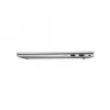 HP EliteBook 6 G2i Intel Core Ultra 5 325 14 collu WUXGA 16GB 512GB W11P