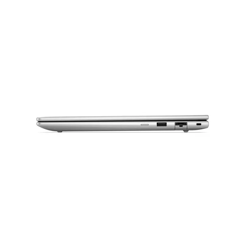 HP EliteBook 6 G2i Intel Core Ultra 5 325 14 collu WUXGA 16GB 512GB W11P